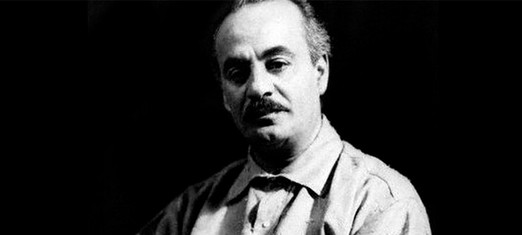 Abdu’l-Baha’s Influence on Kahlil Gibran’s The Prophet