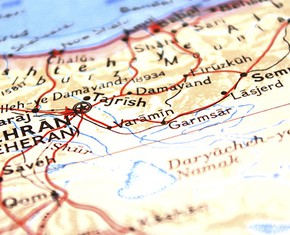 An Equal Standard of Human Rights for the Iranian Baha’is