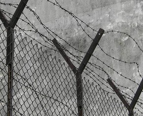 The Iranian Baha’i Prisoners Speak Out -  An Open Letter from The Yaran