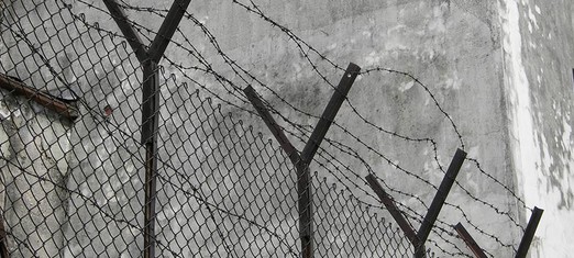 The Iranian Baha’i Prisoners Speak Out -  An Open Letter from The Yaran