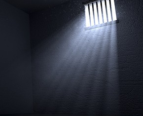 The Imprisonment of the Yaran: Mahvash Sabet’s Plight as a Baha’i in Iran