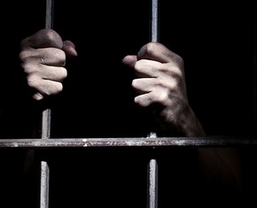 Prisoners, Hunger Strikes and Faith