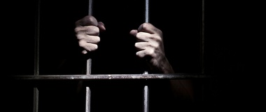 Prisoners, Hunger Strikes and Faith