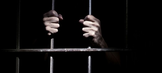 Prisoners, Hunger Strikes and Faith