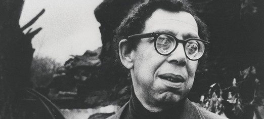 Poet Laureate Robert Hayden’s Poem on America