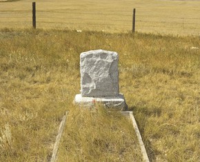 What Will They Say When You Die?
