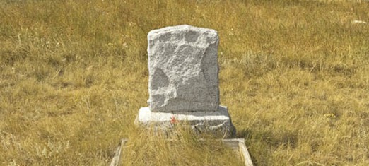 What Will They Say When You Die?