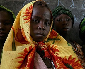 Boko Haram, Religious Unity and the Education of Girls
