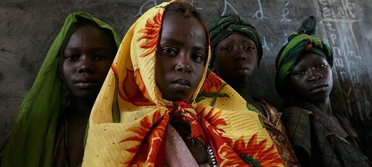 Boko Haram, Religious Unity and the Education of Girls