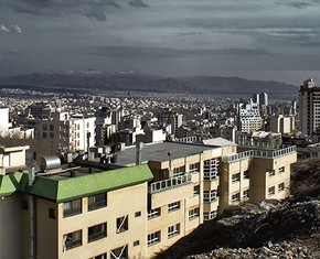 8 Questions for the Iranian Government from the Baha’i Prisoners
