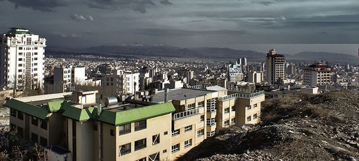 8 Questions for the Iranian Government from the Baha’i Prisoners