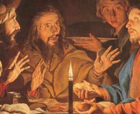 The Gospel of John, the Resurrection and the Reality of Christ