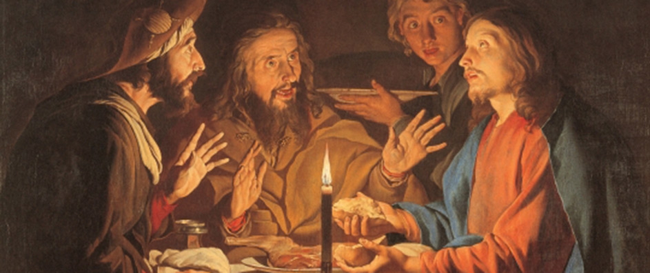 The Gospel of John, the Resurrection and the Reality of Christ