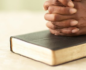 Fear and Faith