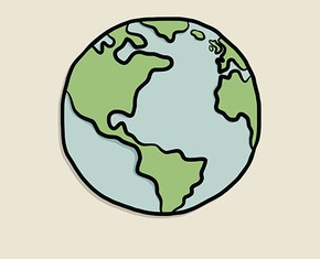 Inventing a World Civilization