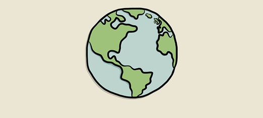 Inventing a World Civilization