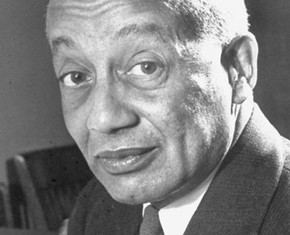 Black Plato and the Harlem Renaissance