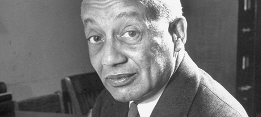 Black Plato and the Harlem Renaissance
