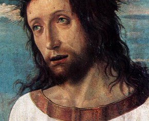 What Jesus Said About the Resurrection
