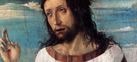 What Jesus Said About the Resurrection