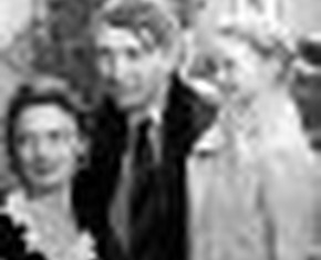 It’s a Wonderful Life – When You Sacrifice for Others