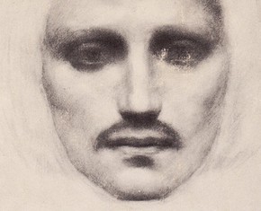 Who Inspired Gibran’s The Prophet?