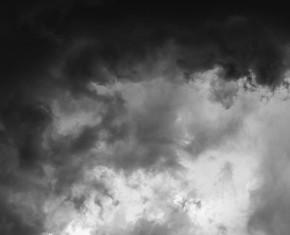 Religion’s Everlasting Cycle of Light and Darkness