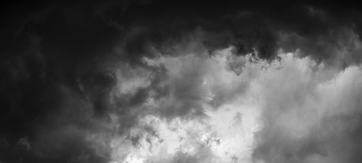 Religion’s Everlasting Cycle of Light and Darkness