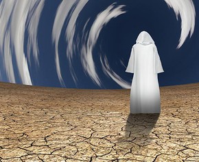 Divinely-Inspired Spiritual Teachers