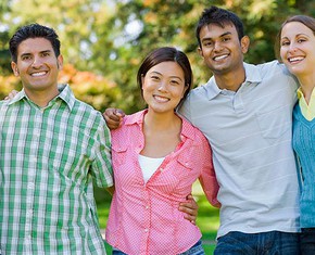 Becoming a Baha’i and Losing my Clergy
