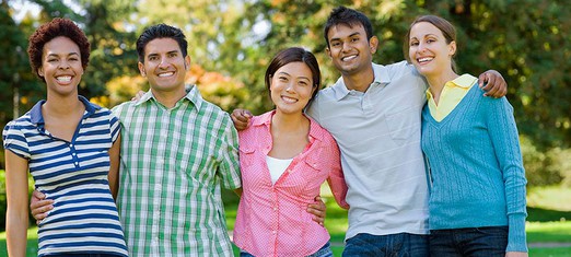Becoming a Baha’i and Losing my Clergy