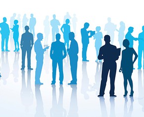 Encountering Imperfect People