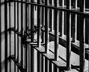 Exiled and Imprisoned, The Bab’s New Faith Spreads