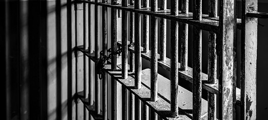 Exiled and Imprisoned, The Bab’s New Faith Spreads