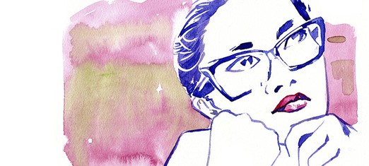 How Do Artists Access Their Creativity?