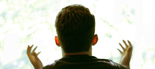 Cancer, My Sister’s Death and the Afterlife