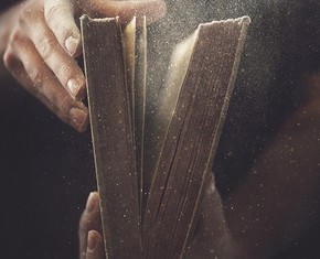 The “Beasts” and “False Prophets” of the Bible