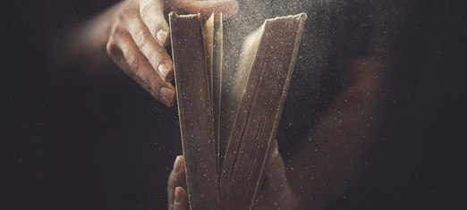 The “Beasts” and “False Prophets” of the Bible