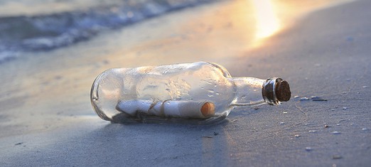 Does God’s Message Return?