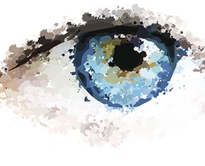 Seeing with the Eye of Oneness