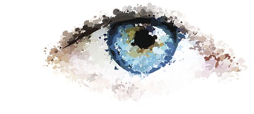 Seeing with the Eye of Oneness