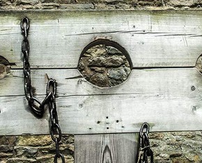 Torturing God’s Messenger