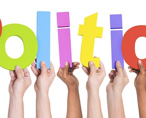 Progressives, Conservatives and Patience