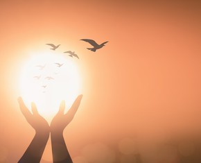 Who Is Christ to Baha’is?
