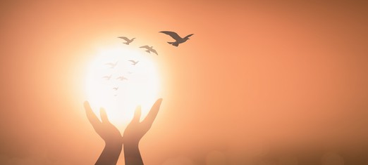 Who Is Christ to Baha’is?