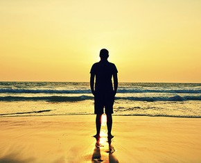 Spiritual Quotes and the Fear of God