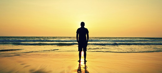 Spiritual Quotes and the Fear of God