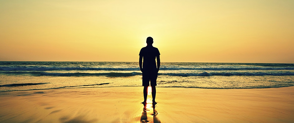 Spiritual Quotes and the Fear of God