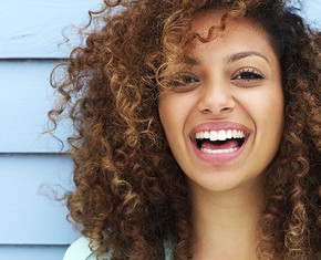 Conquering Anxiety with Conscious Happiness
