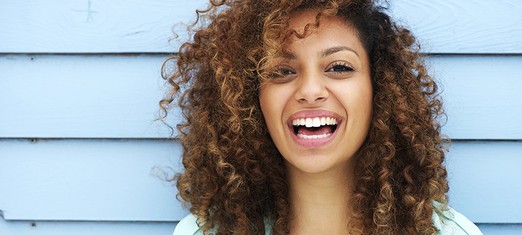 Conquering Anxiety with Conscious Happiness